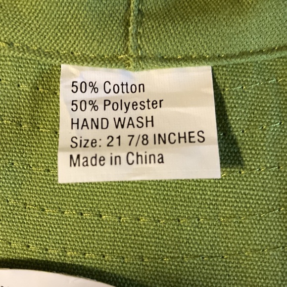 NWT, pair of UPF50 hats - Picture 7 of 14